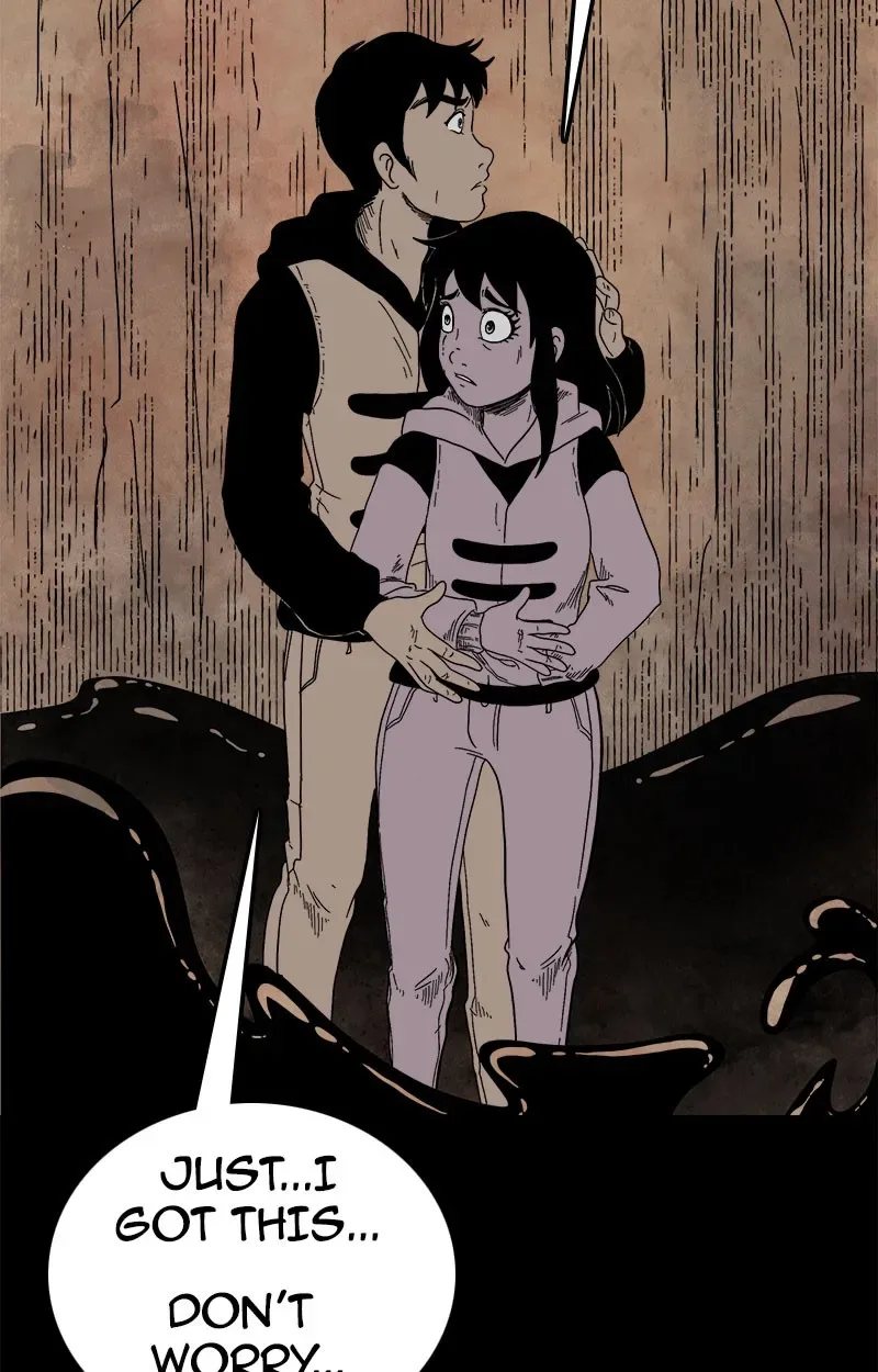 Stagtown Chapter 46 page 5