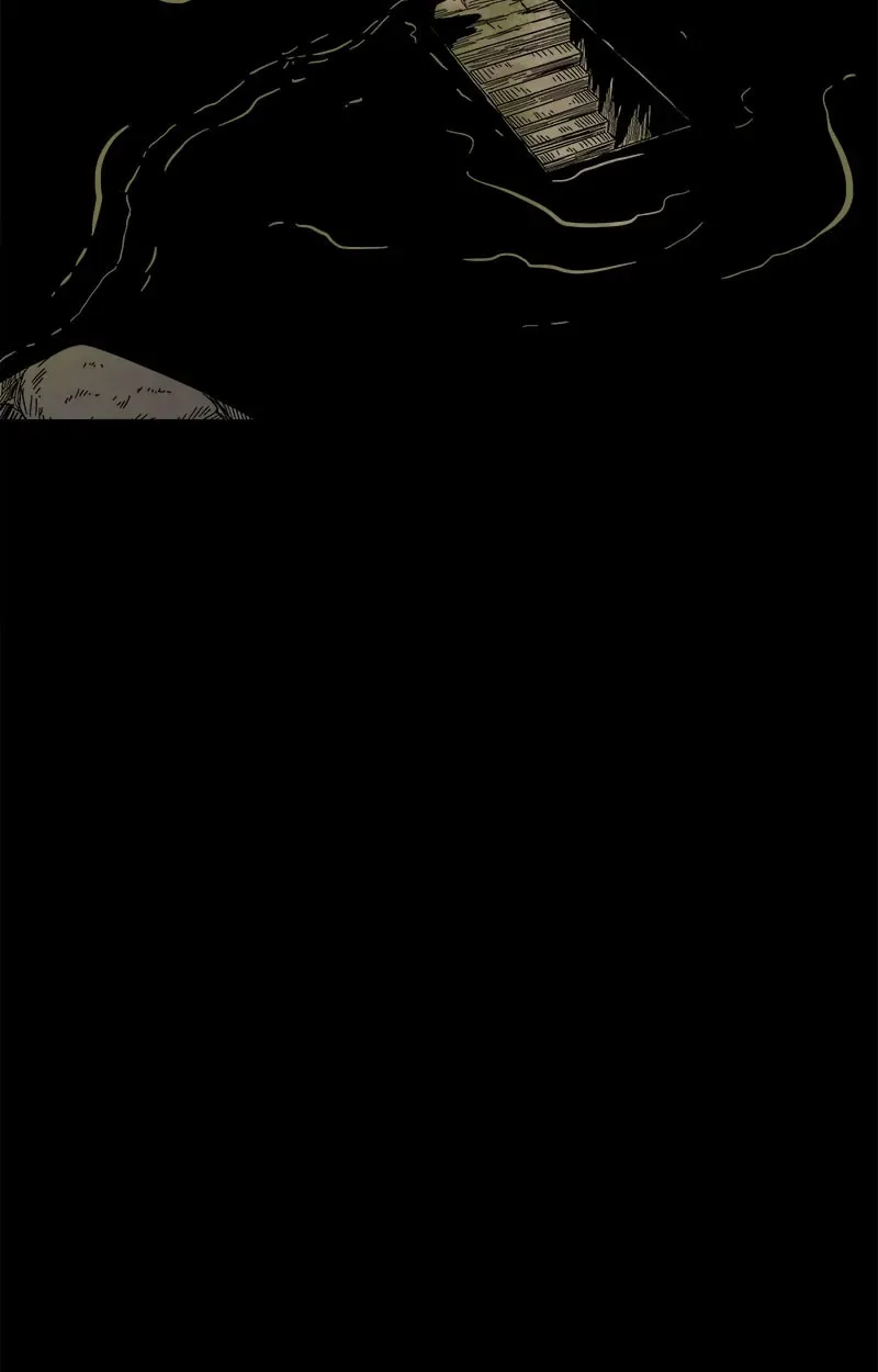 Stagtown Chapter 46 page 2
