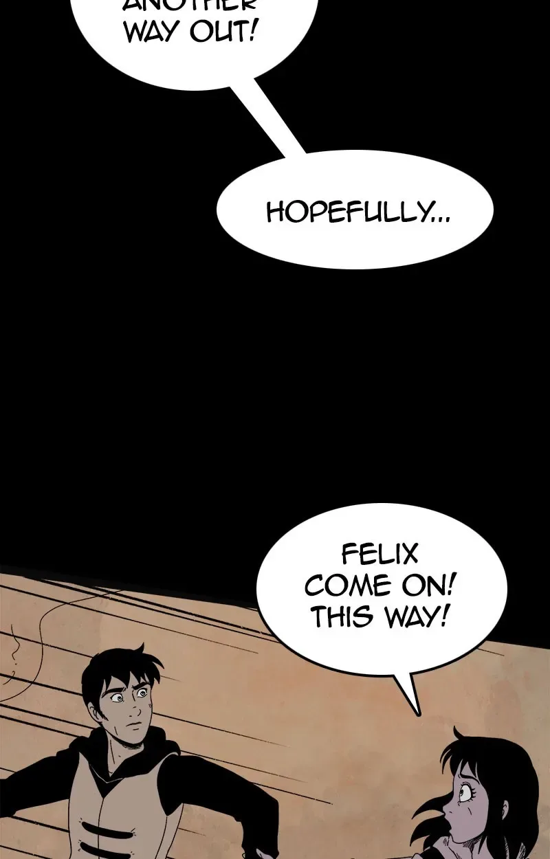 Stagtown Chapter 46 page 20