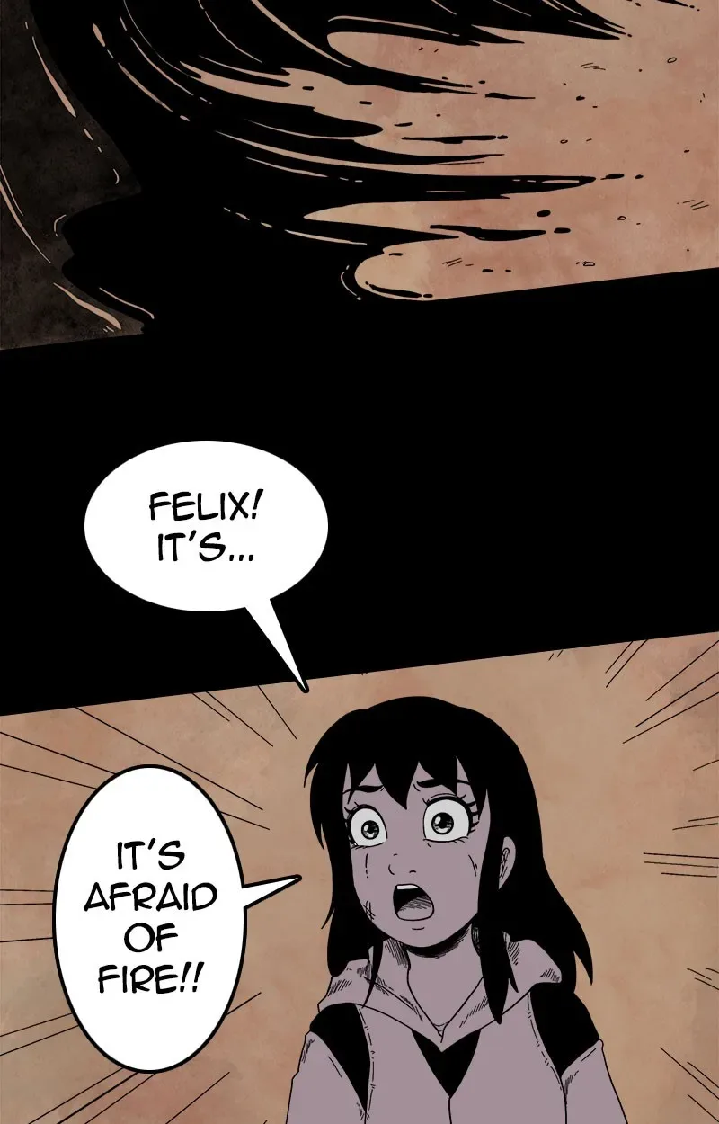 Stagtown Chapter 46 page 16