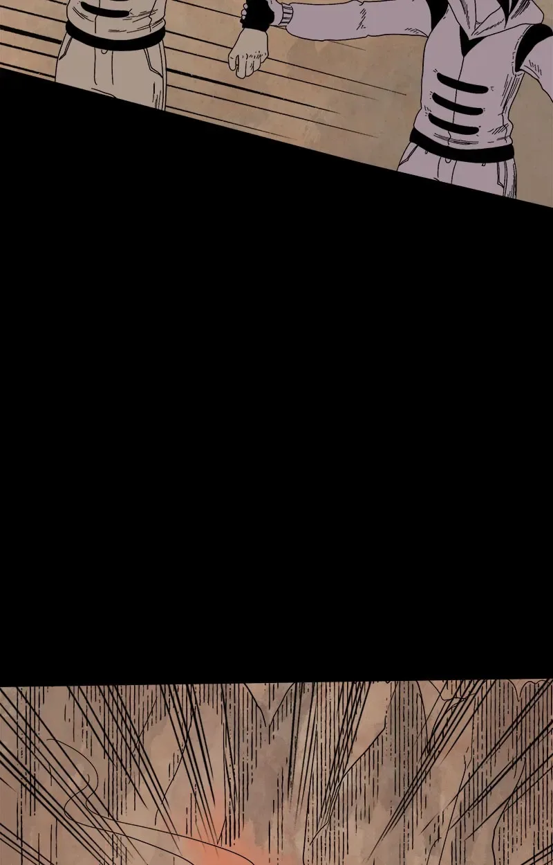 Stagtown Chapter 46 page 21