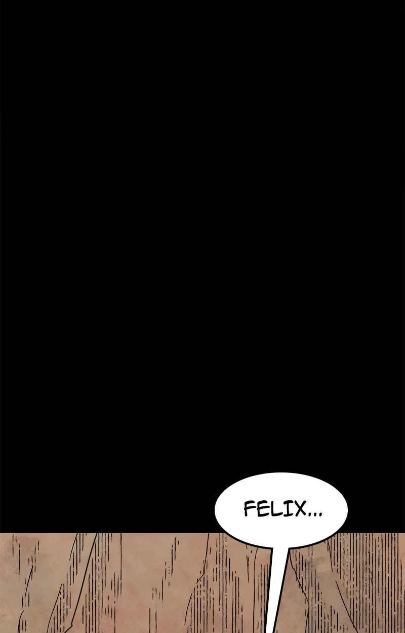 Stagtown Chapter 46 page 4