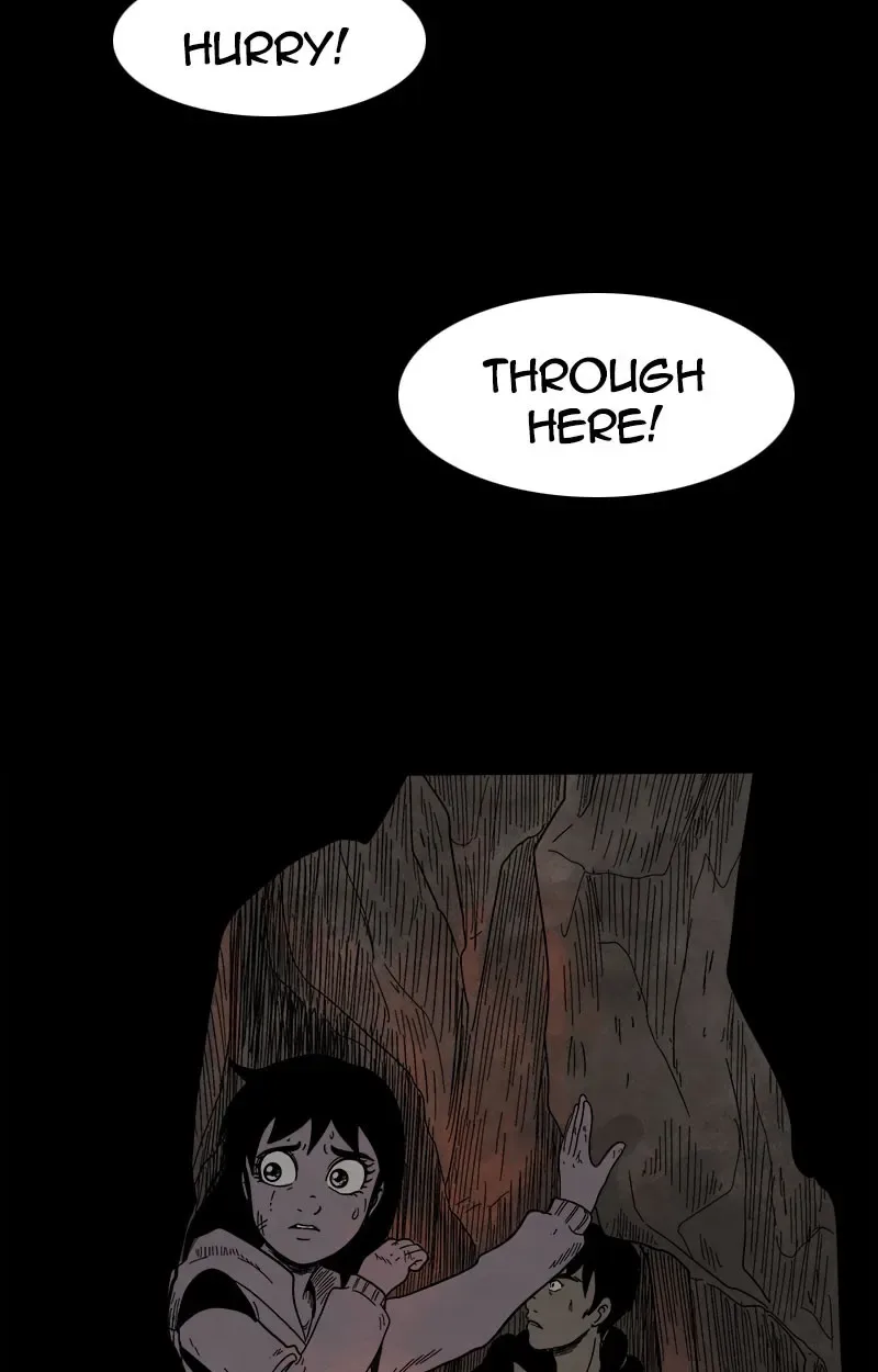 Stagtown Chapter 46 page 23