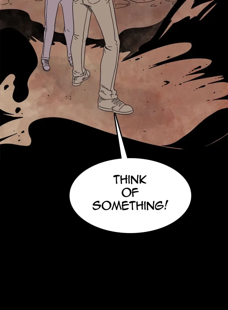 Stagtown Chapter 46 page 18