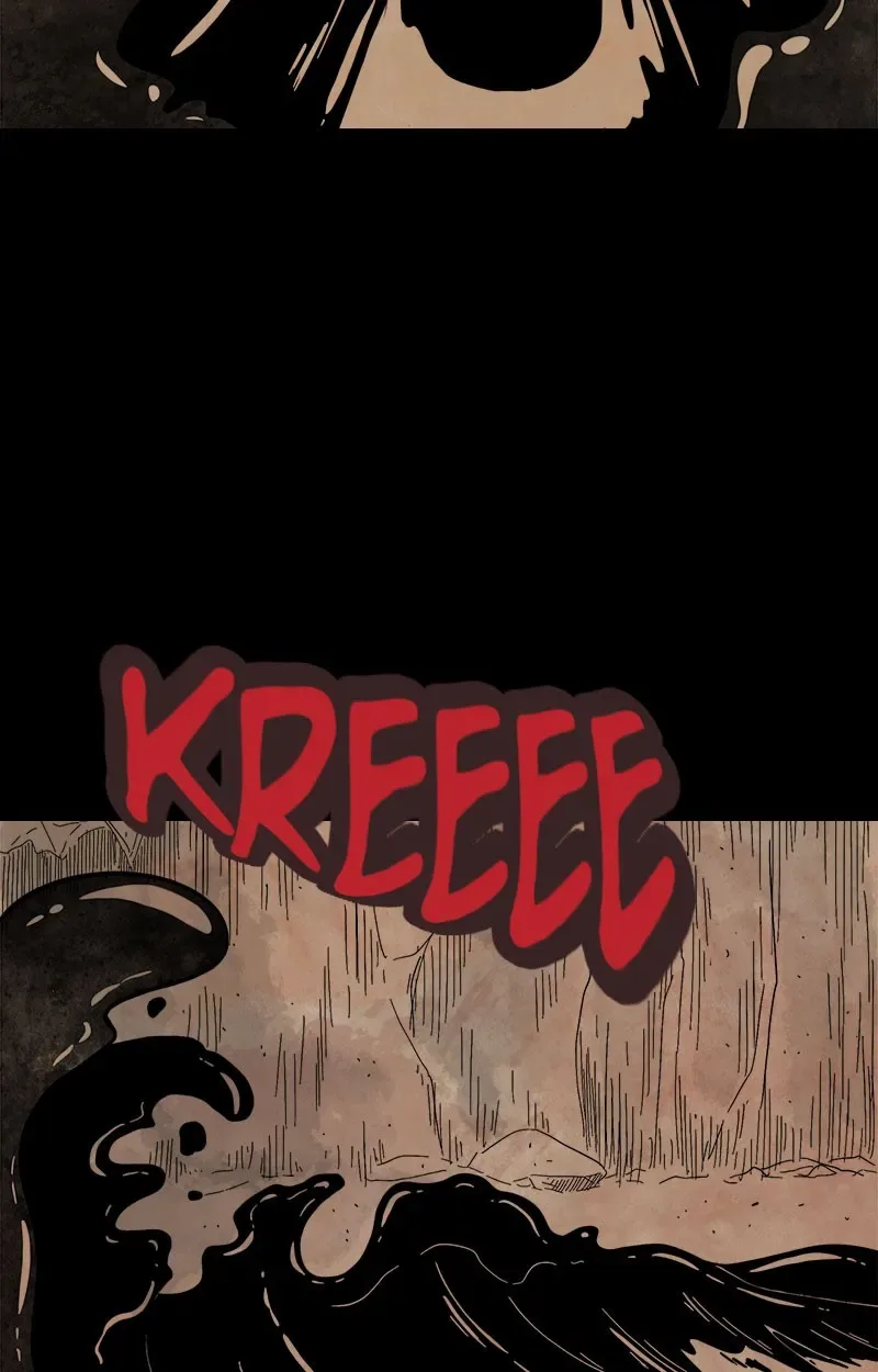 Stagtown Chapter 46 page 15