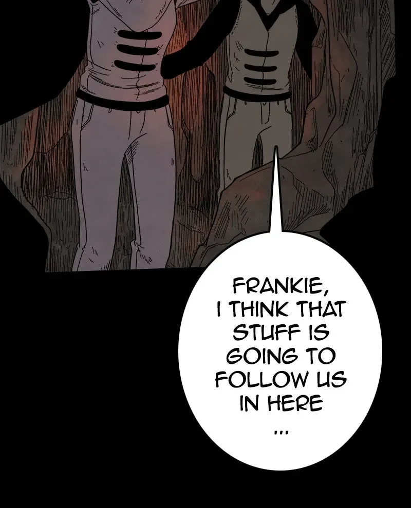 Stagtown Chapter 46 page 24