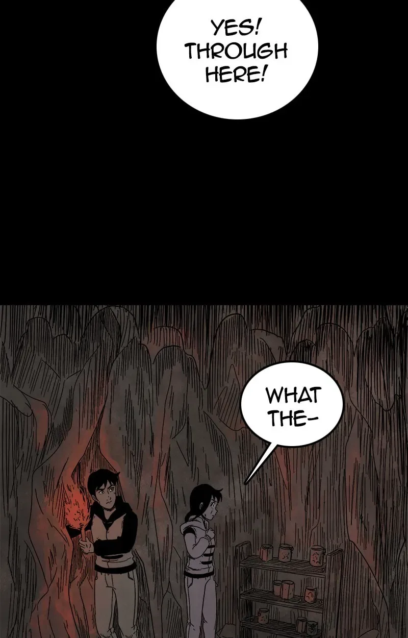 Stagtown Chapter 46 page 26