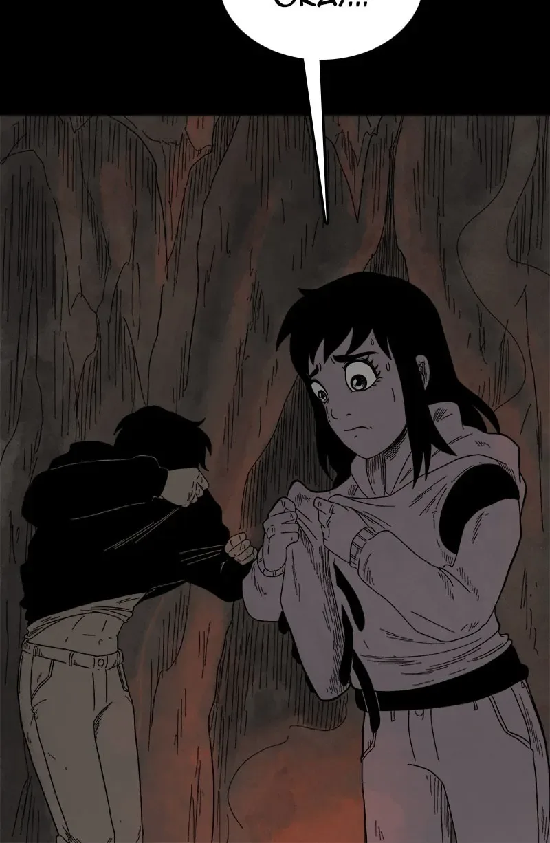 Stagtown Chapter 46 page 30