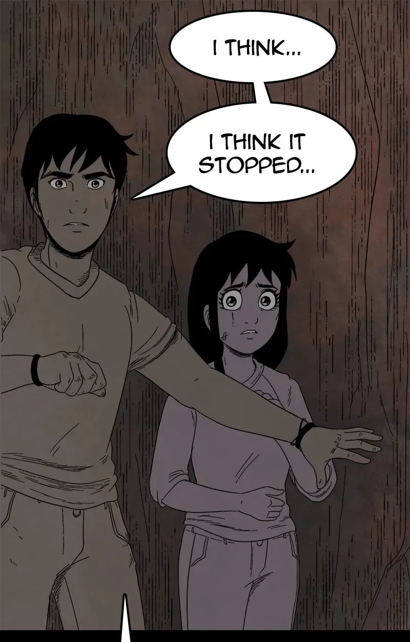Stagtown Chapter 46 page 37