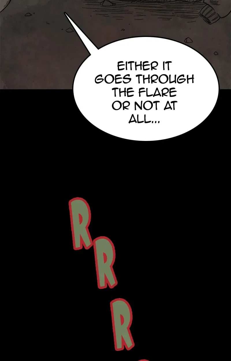 Stagtown Chapter 46 page 32