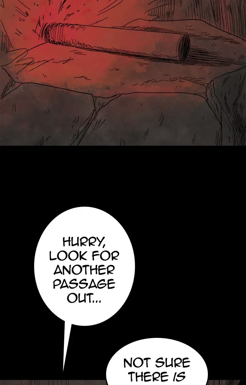 Stagtown Chapter 46 page 39