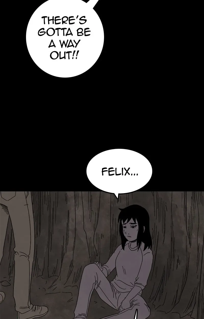 Stagtown Chapter 46 page 44