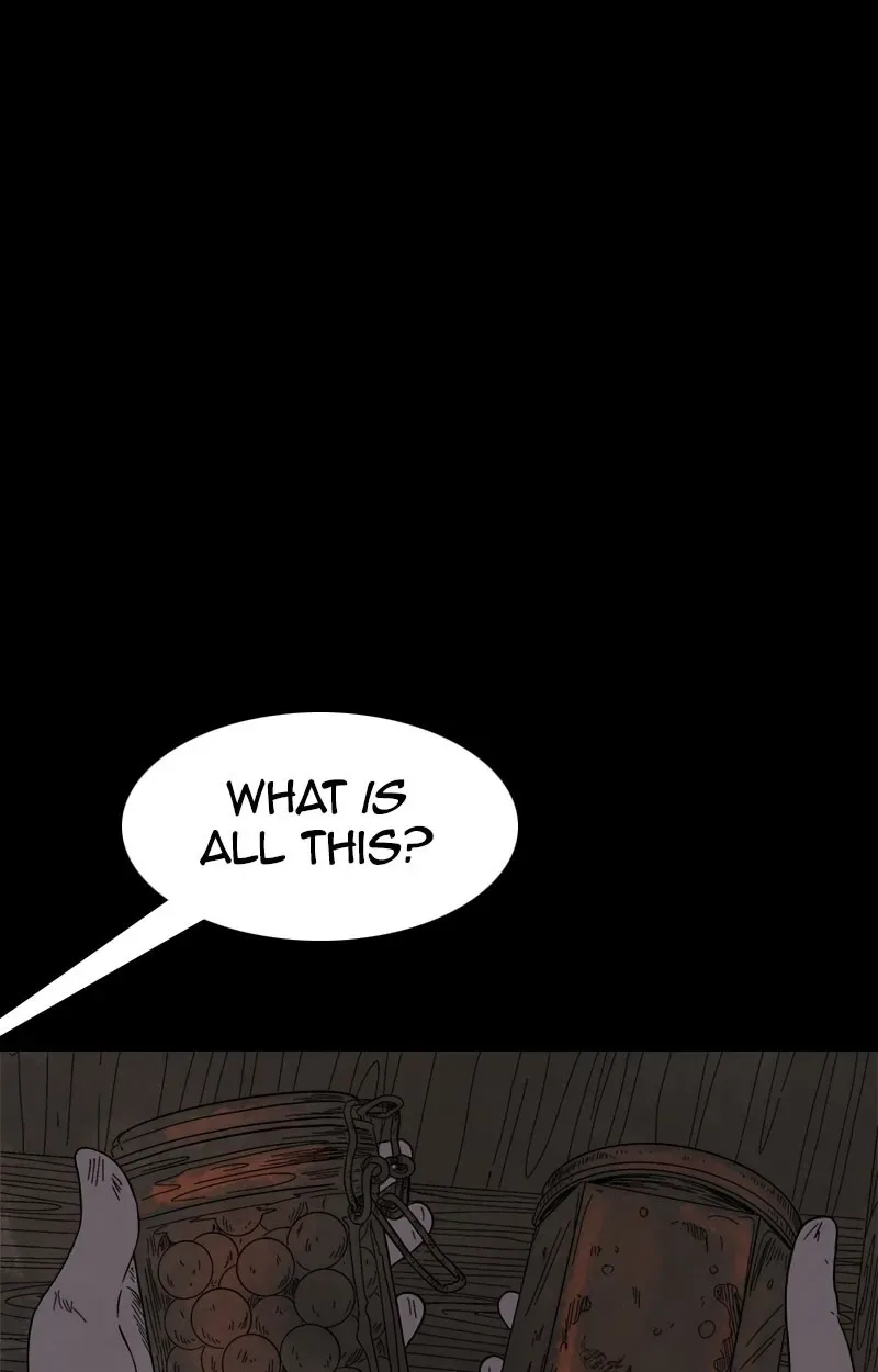 Stagtown Chapter 46 page 41