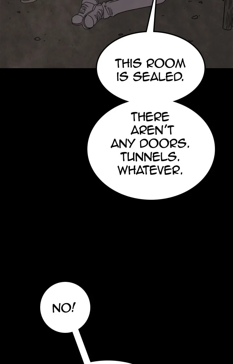 Stagtown Chapter 46 page 45