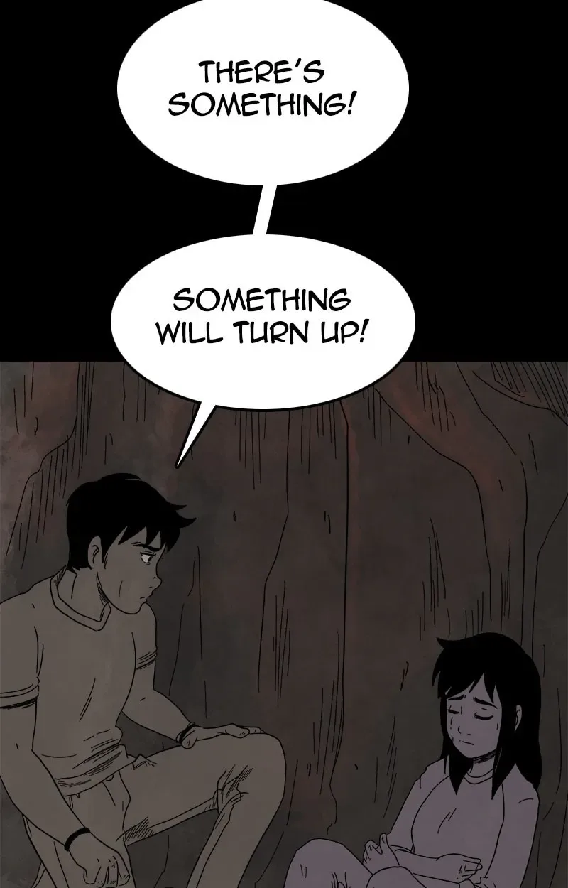 Stagtown Chapter 46 page 46