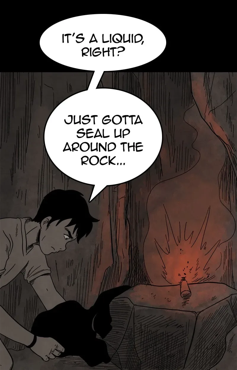 Stagtown Chapter 46 page 31