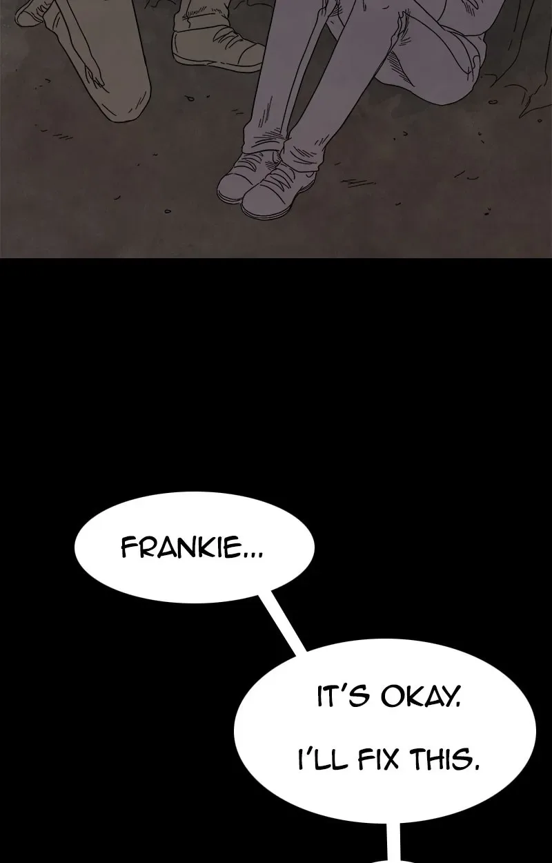Stagtown Chapter 46 page 47