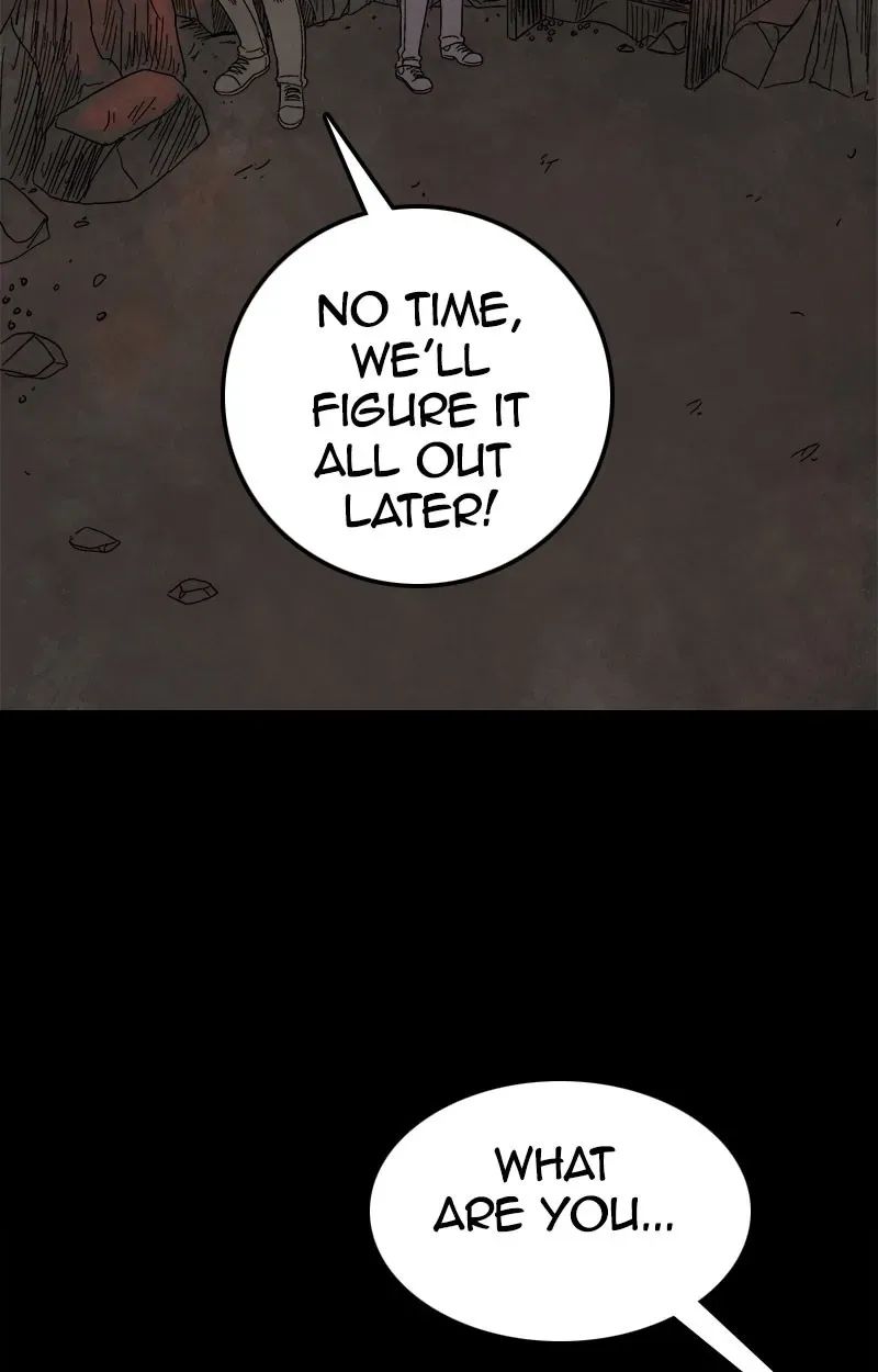 Stagtown Chapter 46 page 27