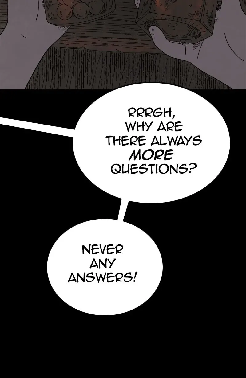 Stagtown Chapter 46 page 42