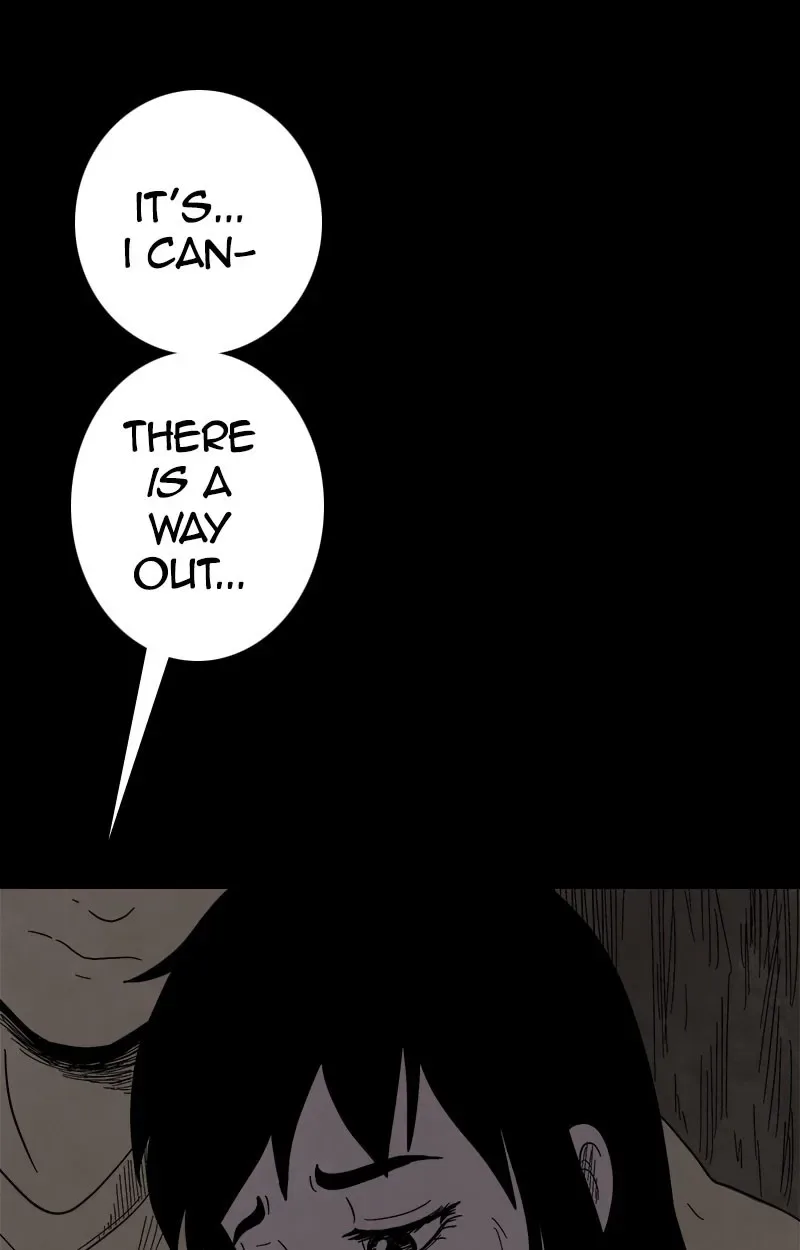 Stagtown Chapter 46 page 49