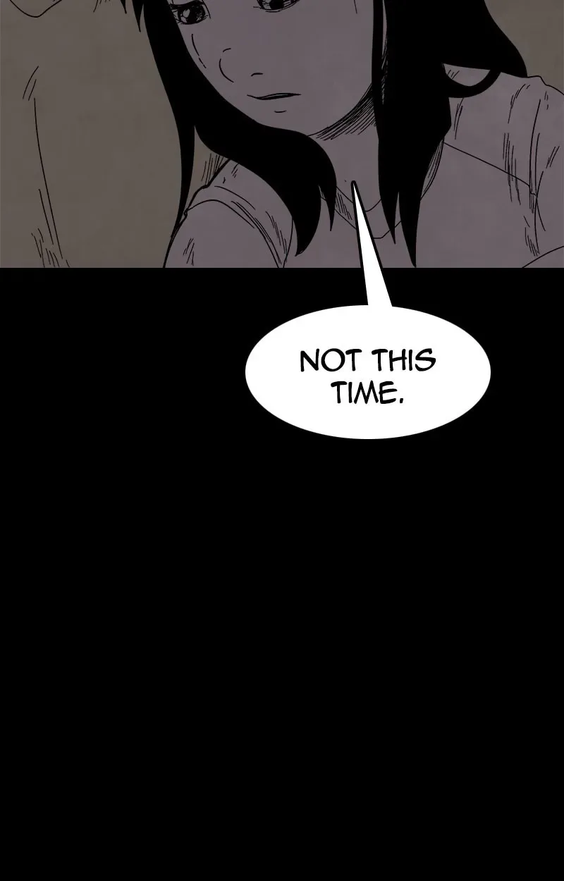 Stagtown Chapter 46 page 50