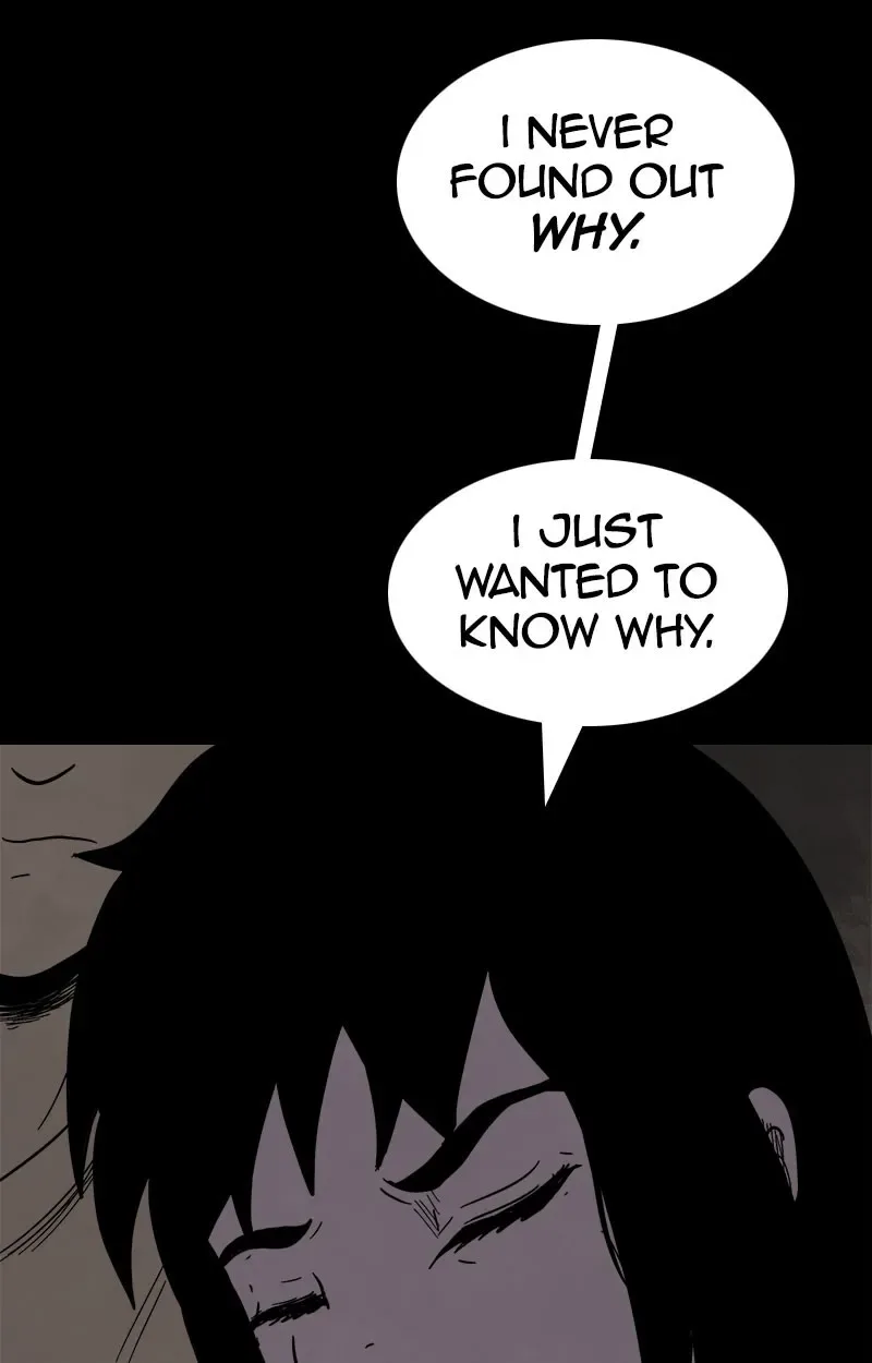 Stagtown Chapter 46 page 57