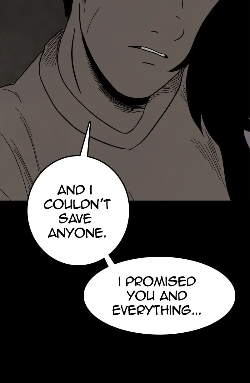 Stagtown Chapter 46 page 60