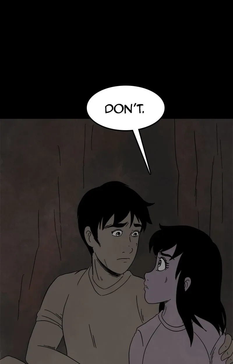 Stagtown Chapter 46 page 61