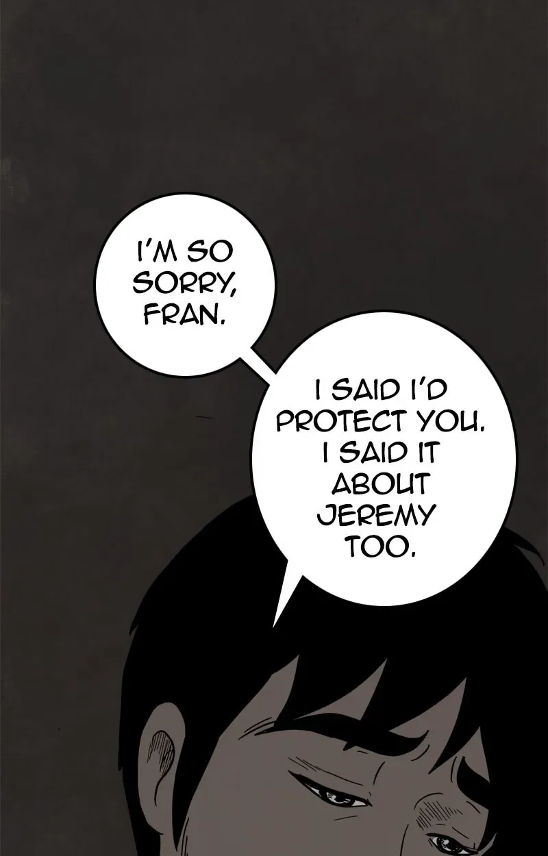 Stagtown Chapter 46 page 59