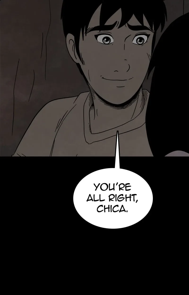 Stagtown Chapter 46 page 65