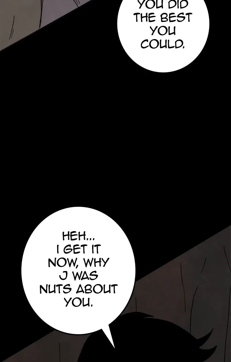 Stagtown Chapter 46 page 64