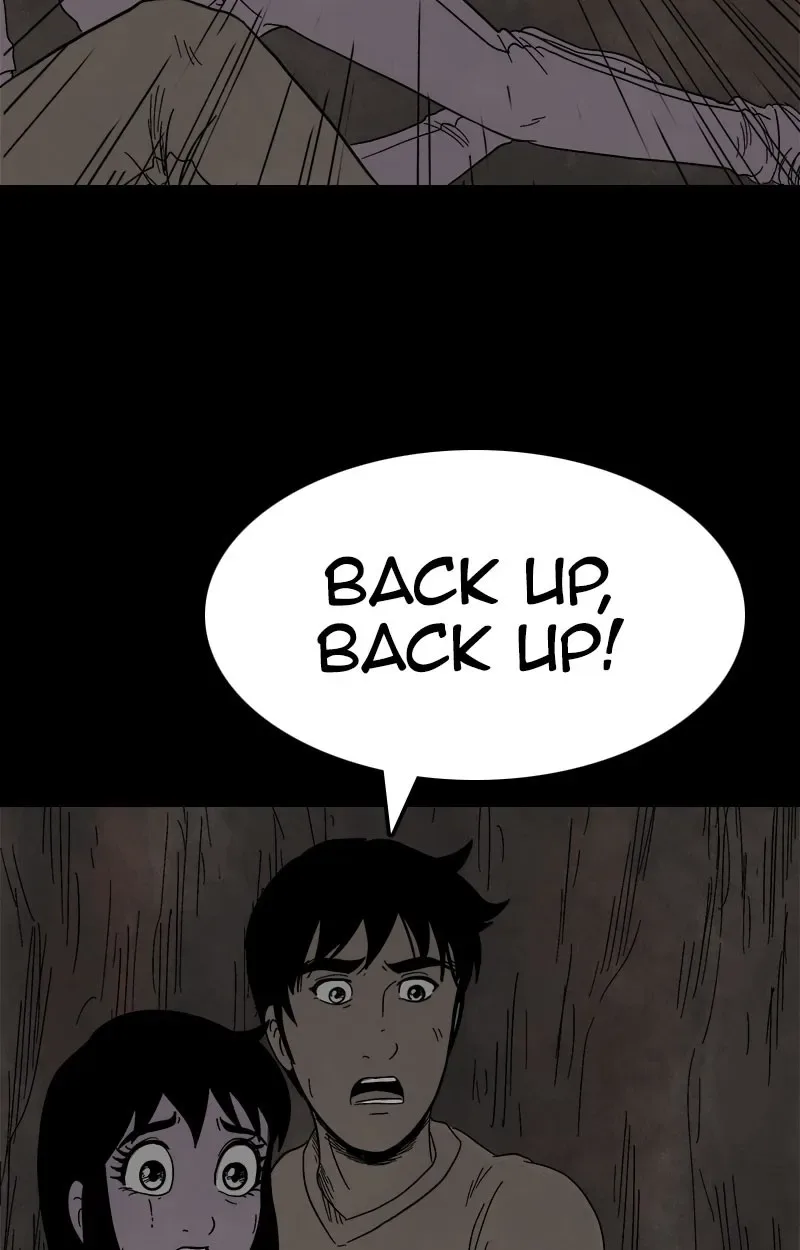 Stagtown Chapter 46 page 70