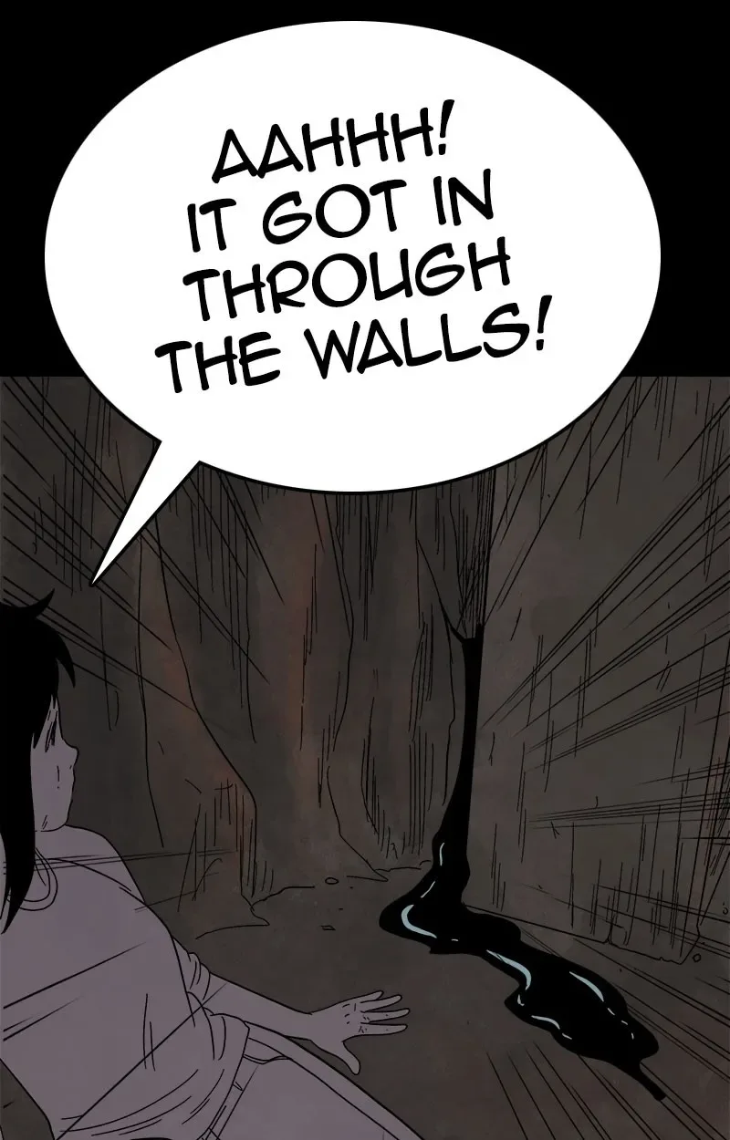 Stagtown Chapter 46 page 69
