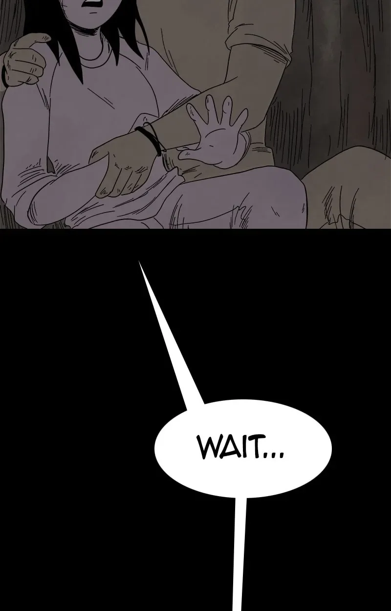 Stagtown Chapter 46 page 71