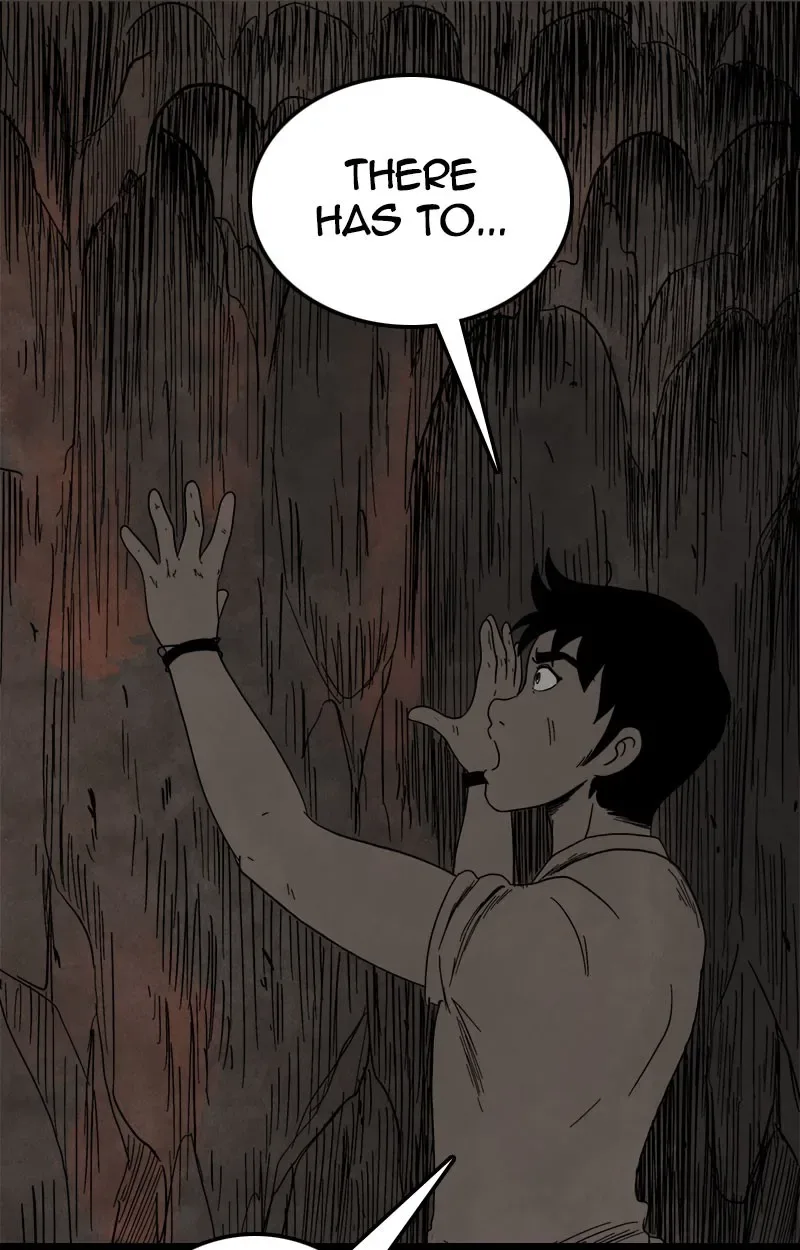Stagtown Chapter 46 page 43