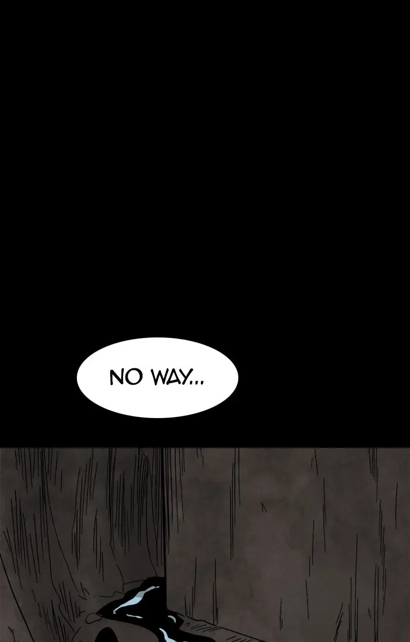 Stagtown Chapter 46 page 74