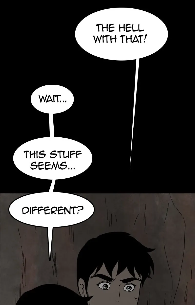 Stagtown Chapter 46 page 76