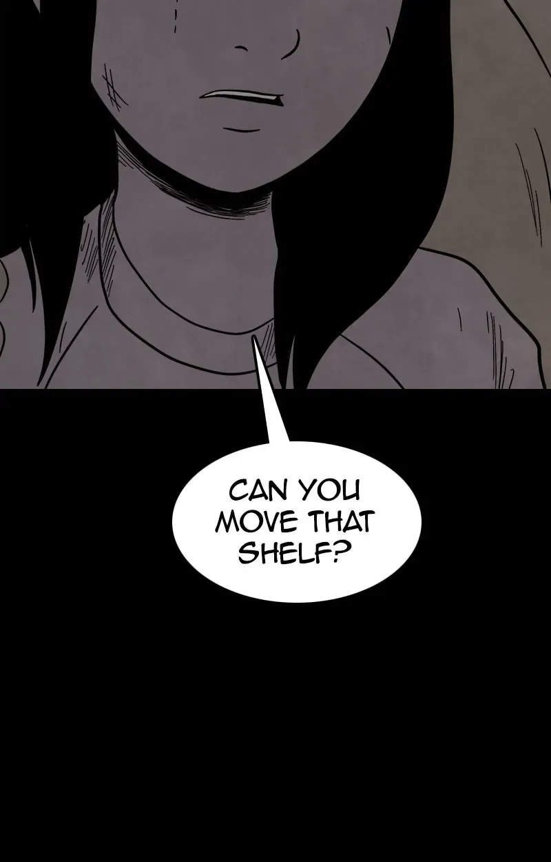 Stagtown Chapter 46 page 79