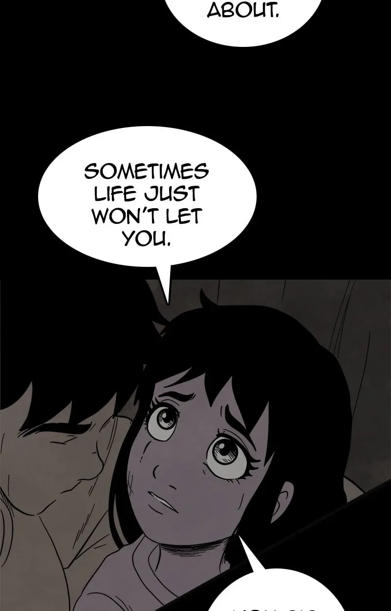 Stagtown Chapter 46 page 63