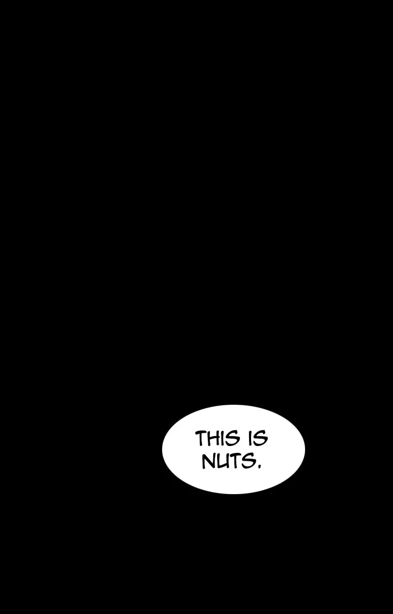 Stagtown Chapter 46 page 80