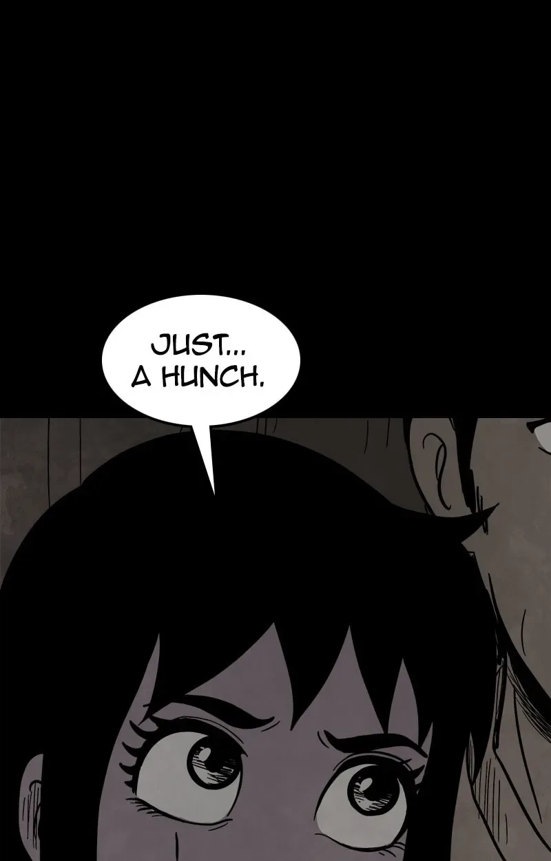 Stagtown Chapter 46 page 78