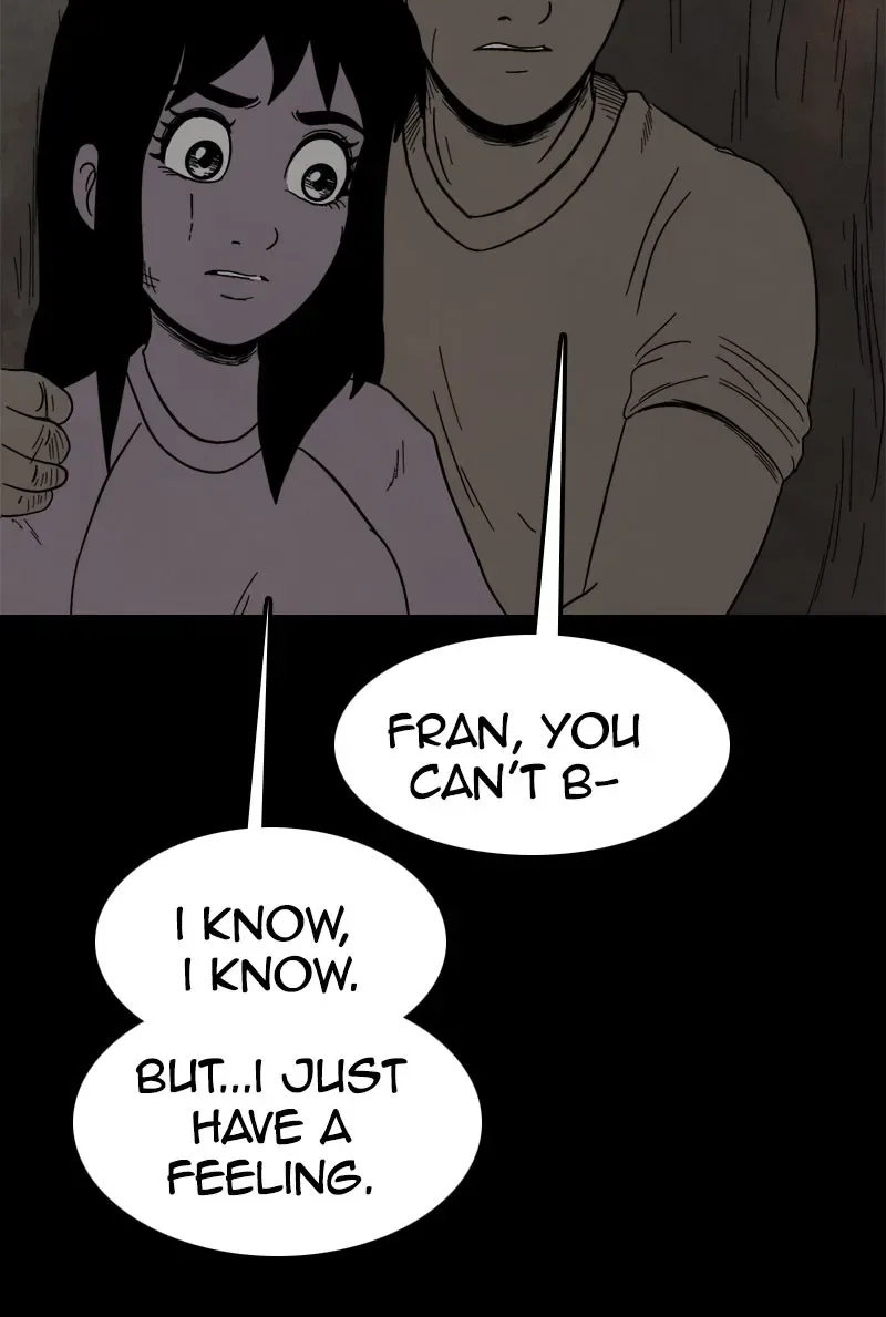 Stagtown Chapter 46 page 77