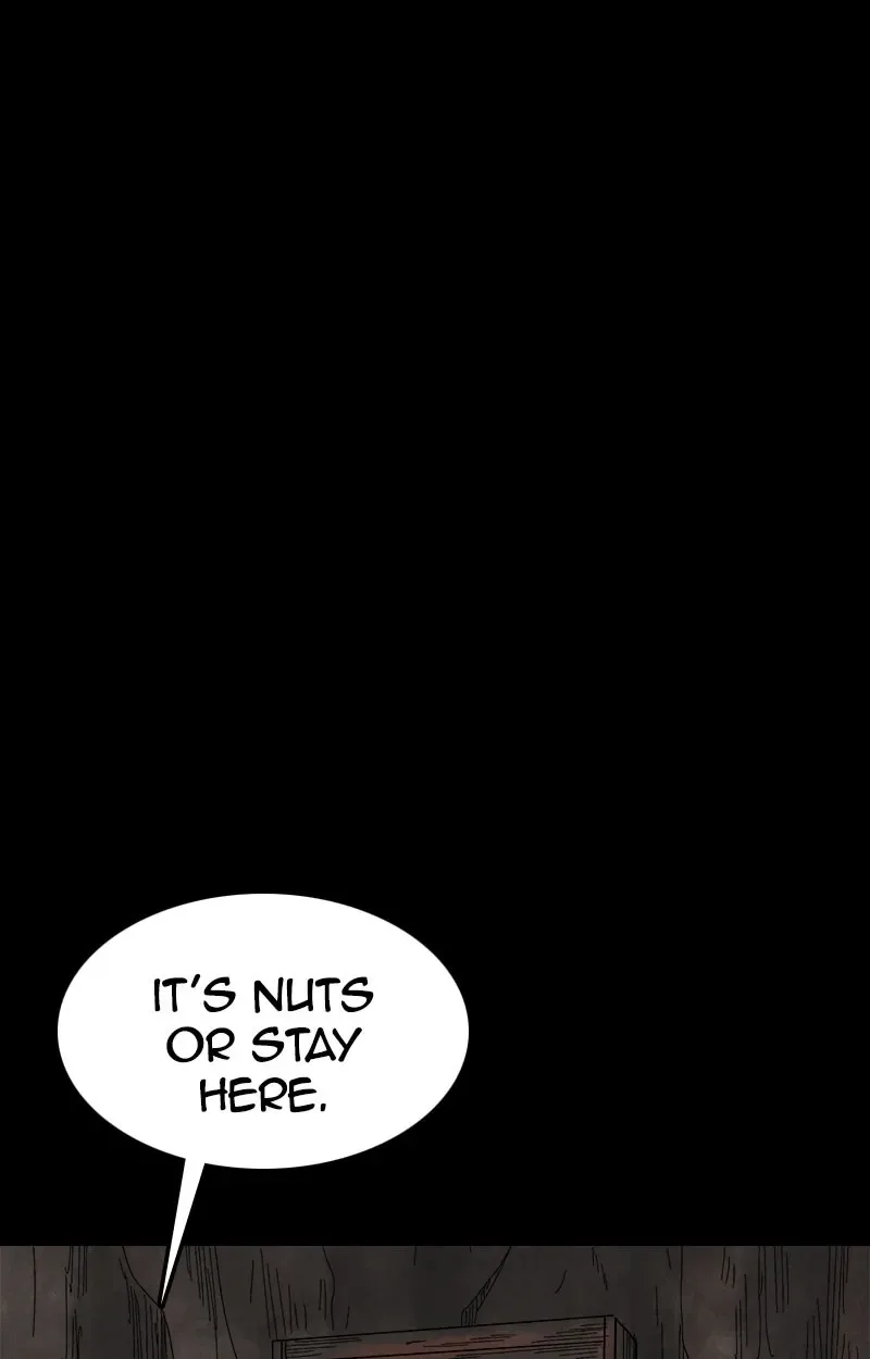 Stagtown Chapter 46 page 81