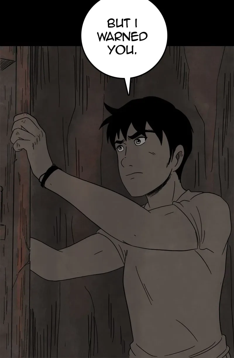 Stagtown Chapter 46 page 83