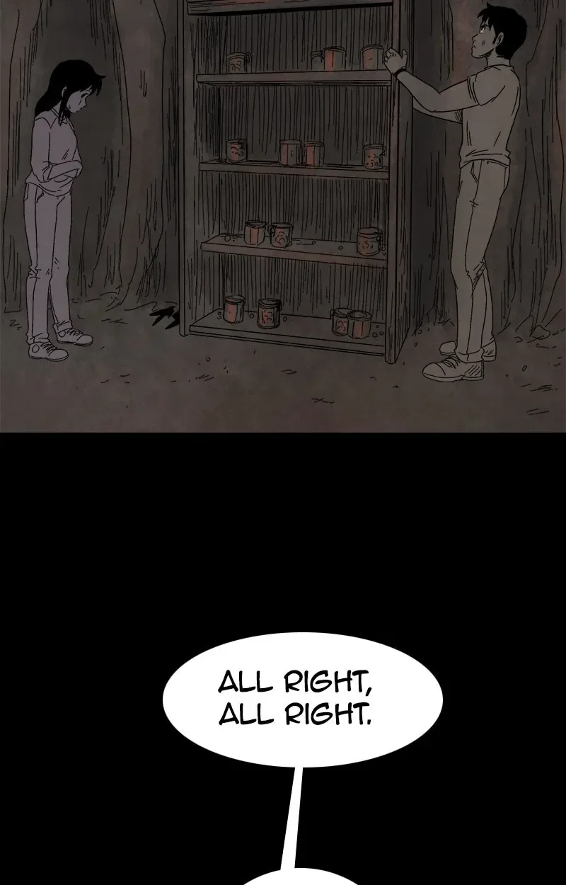 Stagtown Chapter 46 page 82