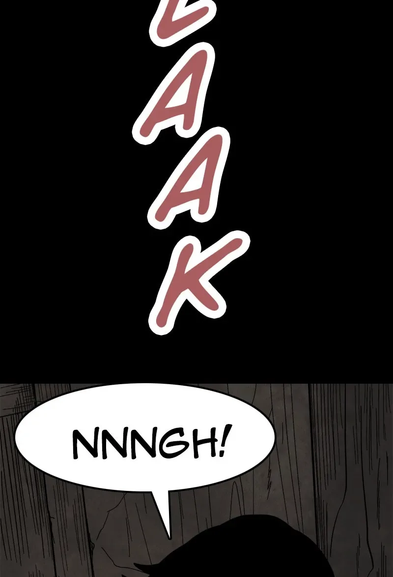 Stagtown Chapter 46 page 85