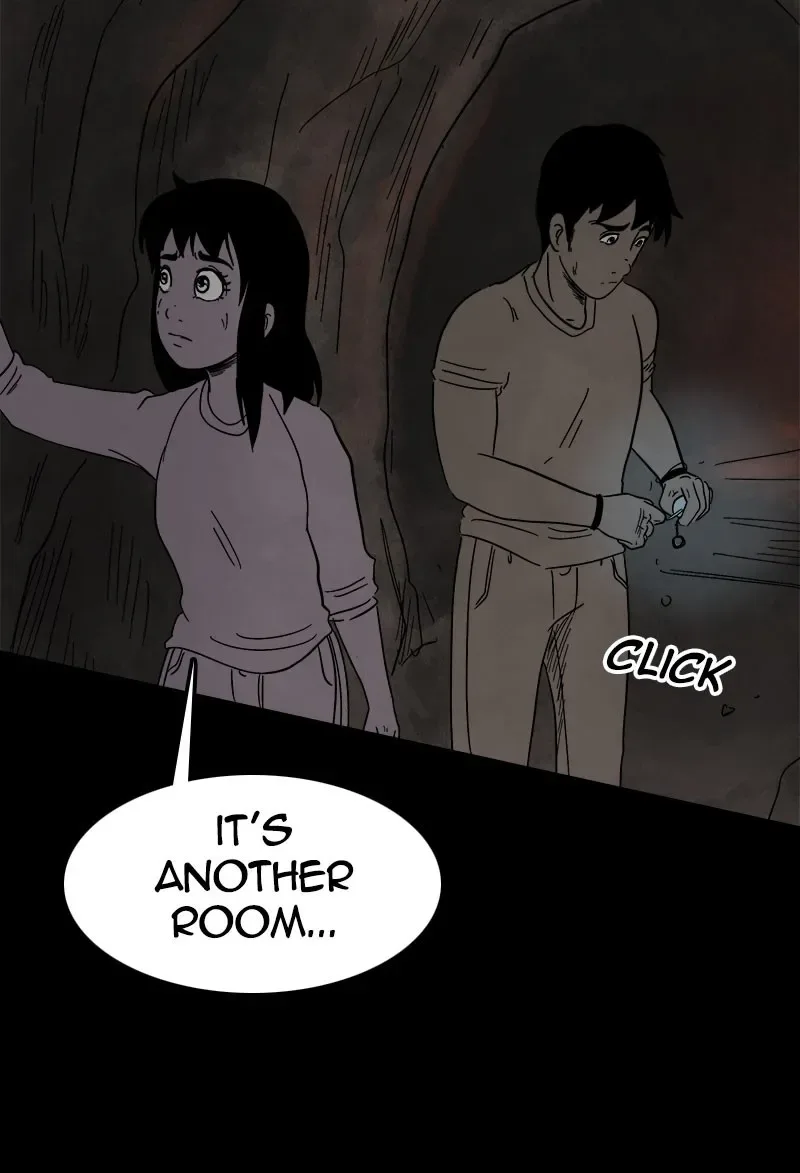 Stagtown Chapter 46 page 92