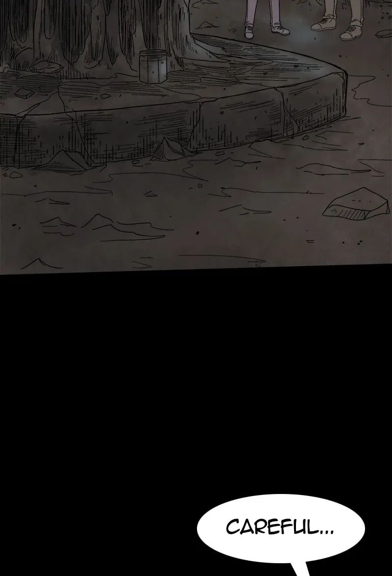 Stagtown Chapter 46 page 94