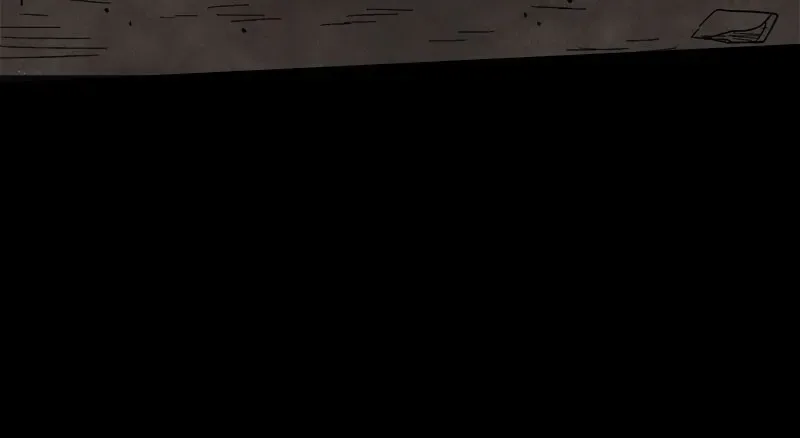Stagtown Chapter 46 page 96