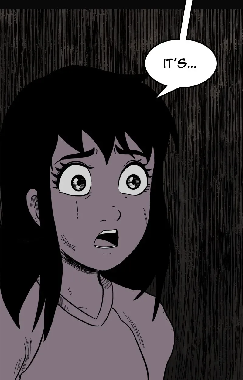Stagtown Chapter 46 page 98